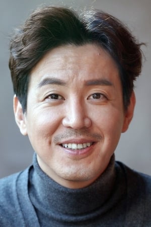 Choi Wonyoung Image