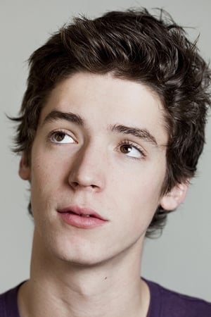 Pico Alexander Image