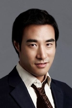 Sung-Woo Bae Image
