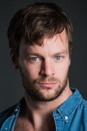 Wolfgang Cerny Image
