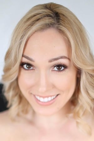 Lily LaBeau Image