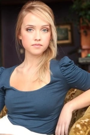 Siobhan Williams Image