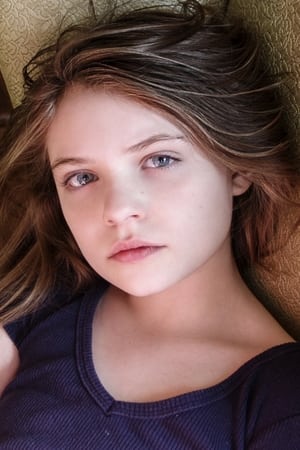 Madison Rothschild Image