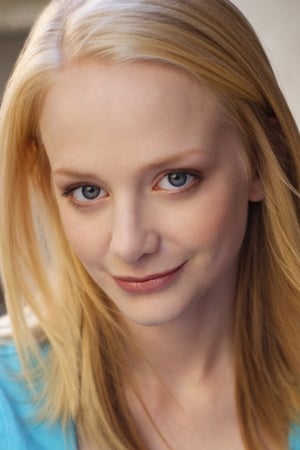 Erin Wilhelmi Image