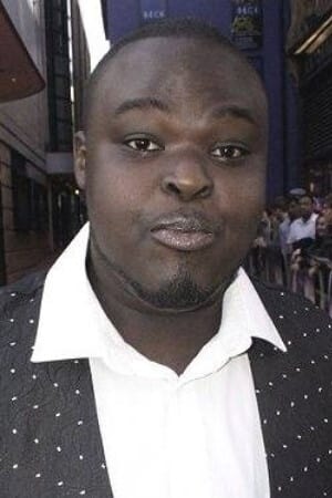 Selom Awadzi Image