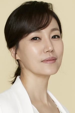 Jin Kyung Image