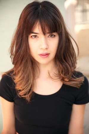 Nichole Sakura Image