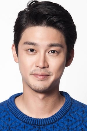 Sung Hyuk Image