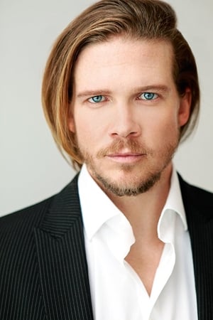 Scott Deckert Image