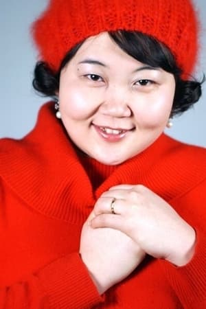 Seon-hee Lee Image