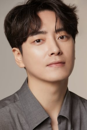 Lee Joon-hyuk Image