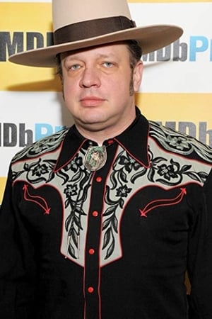 Joe David Walters Image