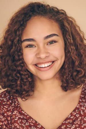 Bailey Bass Image
