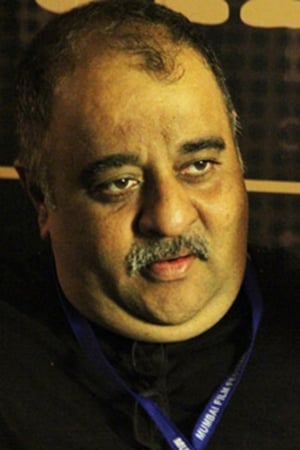 Jagdish Rajpurohit Image