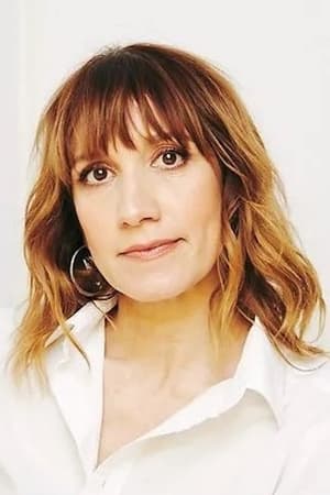 Bree Elrod Image