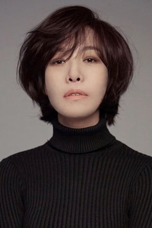 Cha Cheong-hwa Image