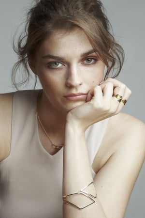 Amber Anderson Image