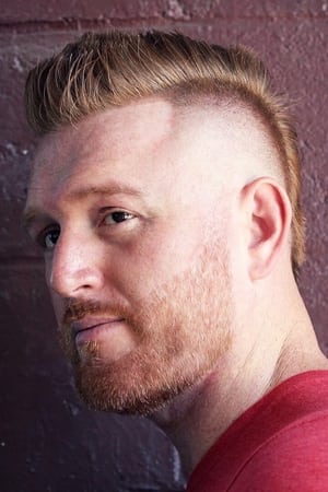 Heath Miller Image