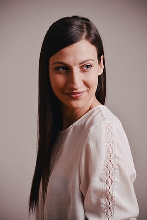 Amila Terzimehic Image