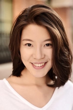 Yi Liu Image