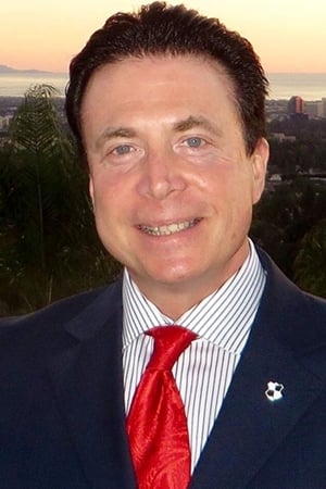 Frank Mottek Image