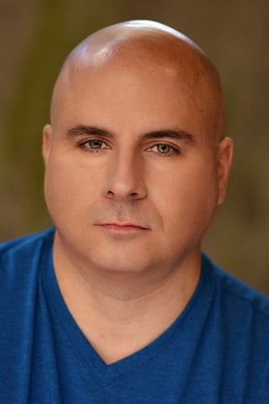 David Alessi Image
