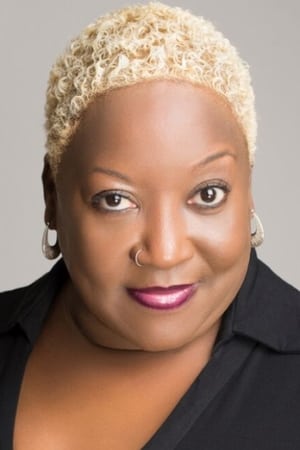 Diva Tyler Image