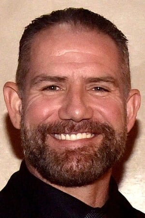 Mikal Vega Image