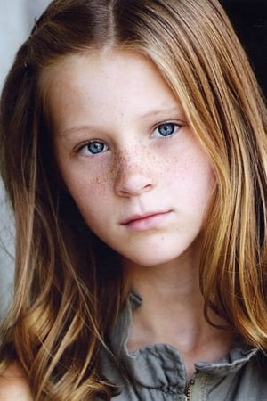 Charlotte Labadie Image