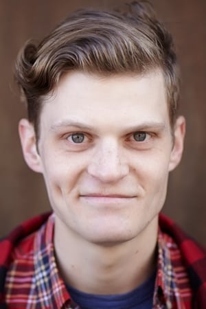David Joseph Craig Image