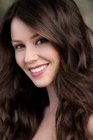 Jenn Proske Image