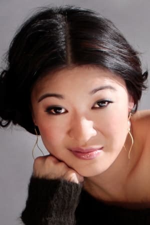 Jennifer Lim Image