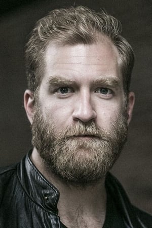 Jo Adrian Haavind Image