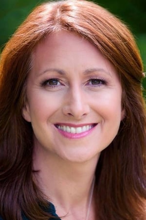 Christy Edwards Image