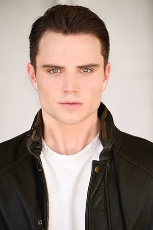 Cameron Deane Stewart Image