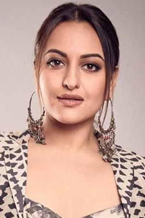 Sonakshi Sinha Image