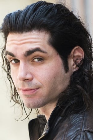 Tom DeNucci Image