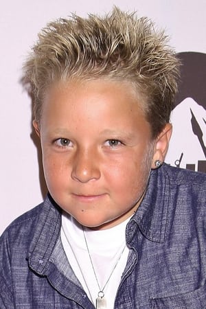 Jackson Nicoll Image