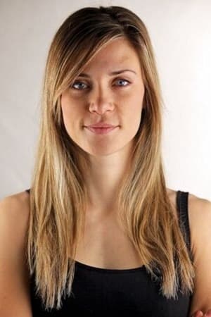 Ali Tataryn Image
