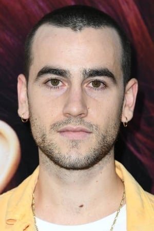 Àlex Monner Image