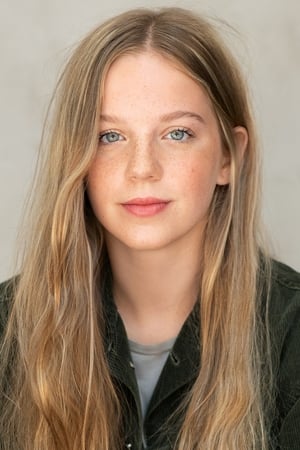 Laurence Deschênes Image
