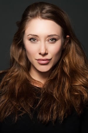 Alexandra Vino Image