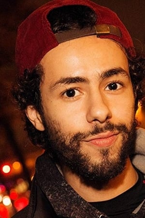 Ramy Youssef Image