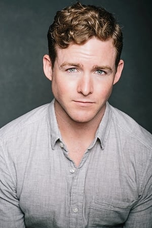 Tommy Beardmore Image