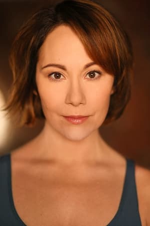 Kim Ramirez Image