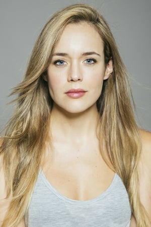 Lucía Guerrero Image