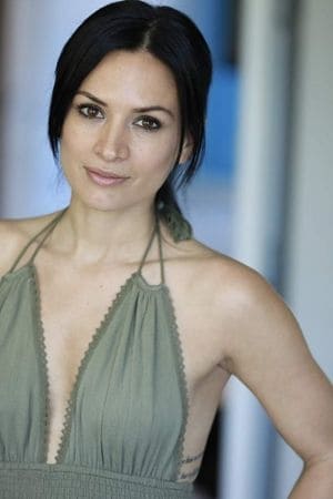 Erin O'Brien Image