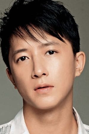 Geng Han Image