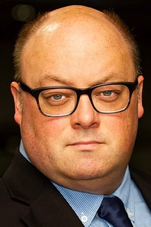 David Ditmore Image