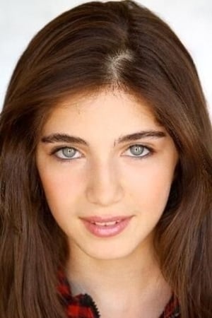 Andra Nechita Image